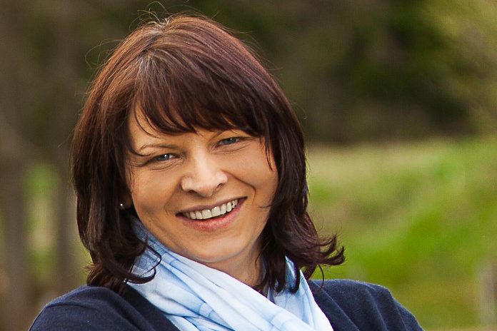 HDG - Miriam Stangl