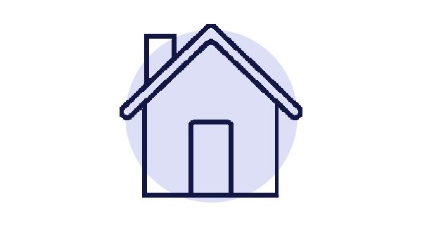 Holzbau Dengler GmbH - Holzbauprojekte