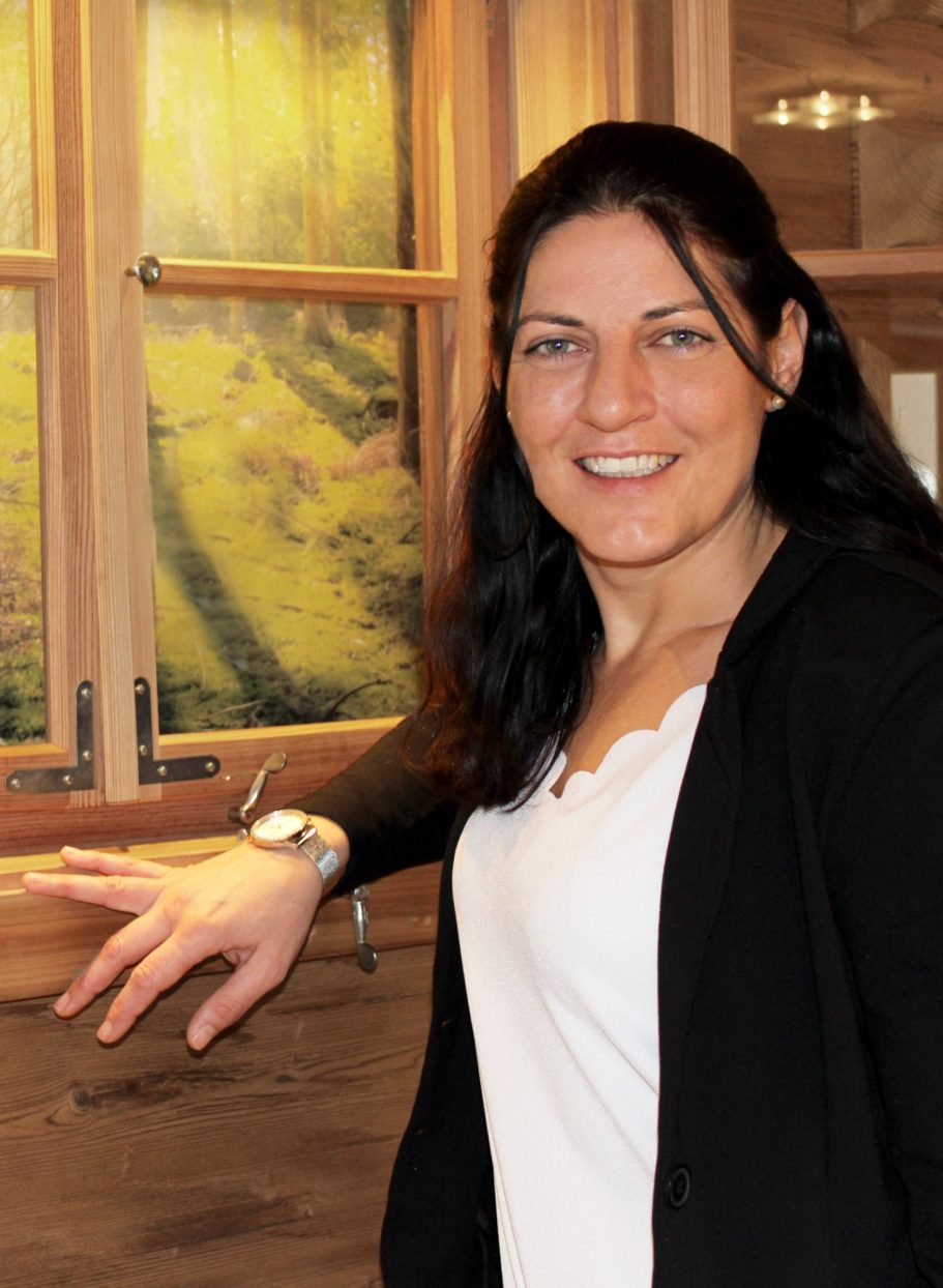 HDG - Kaufmännische Leitung